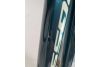 Rower crossowy damski Kross Evado 3.0 DISC OUTLET #6
