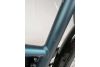 Rower trekkingowy damski Kross Trans 4.0 Hydraulic - Outlet