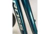 Rower crossowy damski Kross Evado 3.0 DISC OUTLET #6