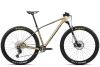 Orbea Alma M50 M 50 rower górski xc alma z karbonową ramą do lasu