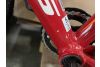 Rower dziecięcy Kross Hexagon Mini 1.0 20cali - OUTLET