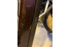 Rower elektryczny Kross Lea Boost 5.0 100% Gotowy - Outlet