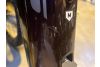 Rower elektryczny Kross Lea Boost 5.0 100% Gotowy - Outlet