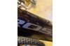 Rower elektryczny Kross Lea Boost 5.0 100% Gotowy - Outlet