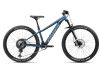 Rower górski młodzieżowy Orbea Laufey 27 H10 w 100% gotowy + Gratis