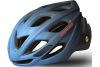 Kask rowerowy Specialized Chamonix Mips