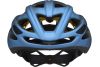Kask rowerowy Specialized Chamonix Mips