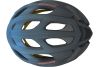 Kask rowerowy Specialized Chamonix Mips