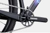 Rower górski Cannondale Scalpel HT 2 Carbon + GRATIS