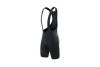 Spodenki męskie Specialized SL ELITE RACE BIB SHORTS