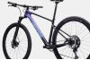 Rower górski Cannondale Scalpel HT 2 Carbon + GRATIS