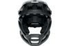 Kask rowerowy Abus AirDrop Quin