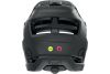 Kask rowerowy Abus AirDrop Quin