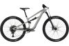 Rower-gorski-cannondale-habit-3