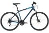 Rower crossowy Kellys Cliff 90 Deep Blue 2021