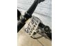 Rower crossowy Kross Evado 5.0 2024 - Outlet #131