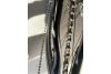 Rower górski Ghost Kato FS Essential - Outlet #124