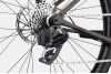 Rower gravel Cannondale Topstone Carbon Rival AXS Raty 0%