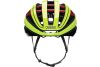 Kask rowerowy Abus Aventor