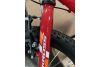 Rower dziecięcy Kross Hexagon Mini 1.0 20cali - OUTLET
