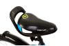 Rower dziecięcy Goetze Loki 16