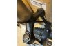 Rower górski Kross Hexagon 3.0 27,5 Shimano - Outlet #159