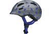 Kask rowerowy Abus Smiley 2.1