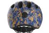 Kask rowerowy Abus Smiley 2.0