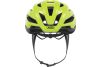 Kask rowerowy Abus StormChaser