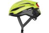 Kask rowerowy Abus StormChaser