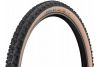 Opona rowerowa MAXXIS ARDENT 29x2.40 EXO T.R. SKINWALL -- Ostanie sztuki!!!