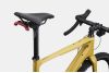 Rower gravel Cannondale Topstone Carbon Rival AXS Raty 0%