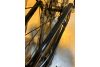 Rower trekkingowy Specialized Sirrus 2.0 EQ Step Through - Outlet #18