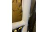 Rower trekkingowy damski Kross Trans 6.0 - OUTLET #24