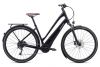 Rower Elektryczny Specialized Como 3.0 2020