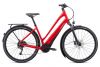 Rower Elektryczny Specialized Como 3.0 2020