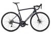 Rower szosowy Specialized Tarmac SL6 Comp 2021