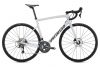 Rower szosowy Specialized Tarmac SL6