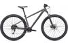 Rower górski Specialized Rockhopper Comp 2x 29" 2021