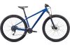 Rower górski Specialized Rockhopper Sport 27,5