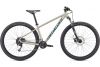 Rower górski Specialized Rockhopper Sport 27,5