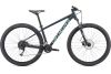 Rower górski Specialized Rockhopper Sport 29 2021 - ROZMIAR XXL