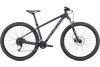Rower górski Specialized Rockhopper Sport 29 2021 - ROZMIAR XXL