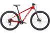 Rower górski Specialized Rockhopper 29 + Licznik GRATIS / MIX ROZMIARÓW