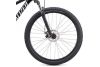 Rower górski Specialized Rockhopper 27,5 2022