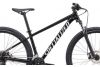 Rower górski Specialized Rockhopper 27,5 2022