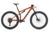 Rower górski Specialized EPIC EVO EXPERT 2021