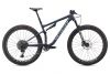 Rower górski Specialized EPIC EVO EXPERT 2021