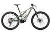 Rower elektryczny Specialized Turbo Levo Comp 29