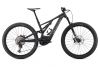 Rower elektryczny Specialized Turbo Levo Comp 29